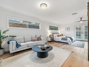 5725 Rhodes Avenue, Valley Village CA 91607