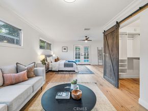 5725 Rhodes Avenue, Valley Village CA 91607