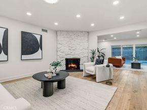 5725 Rhodes Avenue, Valley Village CA 91607