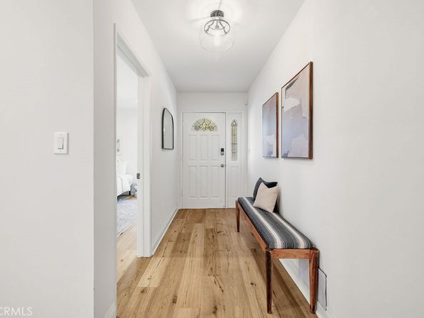 5725 Rhodes Avenue, Valley Village CA 91607