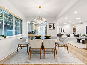 5725 Rhodes Avenue, Valley Village CA 91607