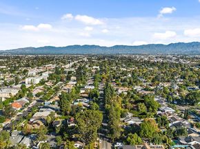 5725 Rhodes Avenue, Valley Village CA 91607