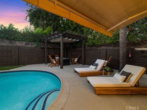 5725 Rhodes Avenue, Valley Village CA 91607