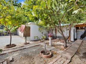 15901 Lassen Street, North Hills CA 91343