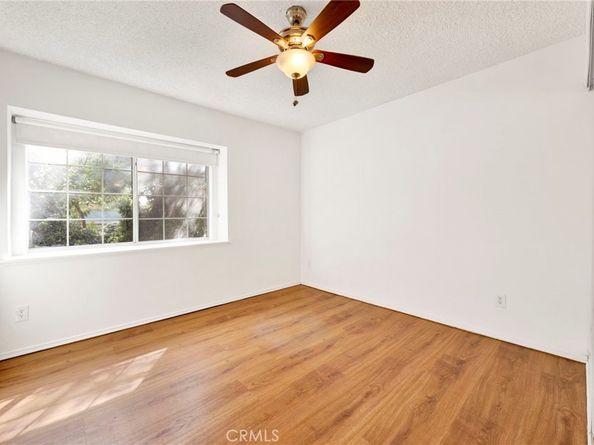 15901 Lassen Street, North Hills CA 91343