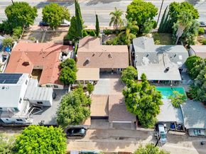 15901 Lassen Street, North Hills CA 91343