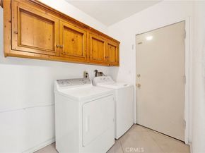 15901 Lassen Street, North Hills CA 91343