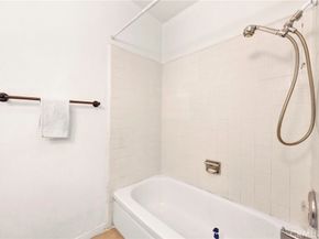 15901 Lassen Street, North Hills CA 91343