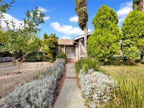 15901 Lassen Street, North Hills CA 91343