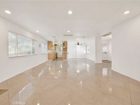 15901 Lassen Street, North Hills CA 91343