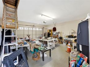 15901 Lassen Street, North Hills CA 91343