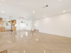 15901 Lassen Street, North Hills CA 91343