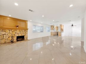 15901 Lassen Street, North Hills CA 91343