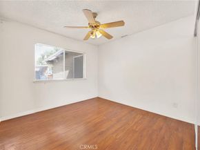 15901 Lassen Street, North Hills CA 91343