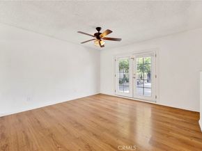 15901 Lassen Street, North Hills CA 91343