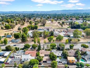 15901 Lassen Street, North Hills CA 91343