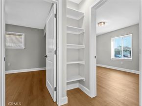 1913 N Castlegate, Compton CA 90221