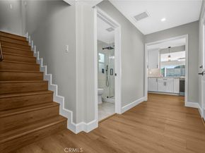 1913 N Castlegate, Compton CA 90221