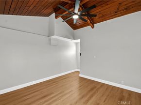 1913 N Castlegate, Compton CA 90221