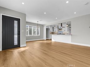 1913 N Castlegate, Compton CA 90221