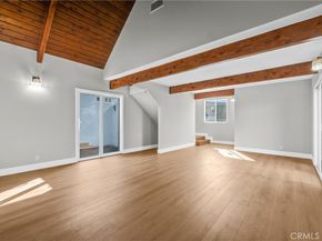 1913 N Castlegate, Compton CA 90221