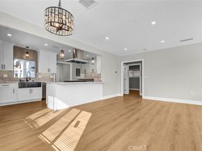 1913 N Castlegate, Compton CA 90221