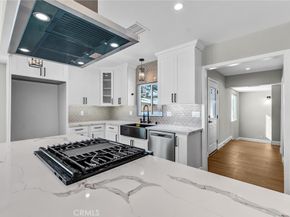 1913 N Castlegate, Compton CA 90221