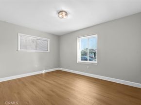 1913 N Castlegate, Compton CA 90221