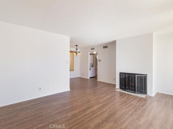 322 N Avenue 66 5, Highland Park CA 90042