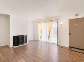322 N Avenue 66 5, Highland Park CA 90042