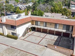 322 N Avenue 66 5, Highland Park CA 90042