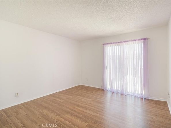 322 N Avenue 66 5, Highland Park CA 90042