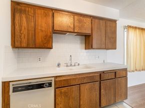 322 N Avenue 66 5, Highland Park CA 90042