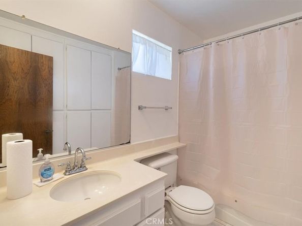 322 N Avenue 66 5, Highland Park CA 90042