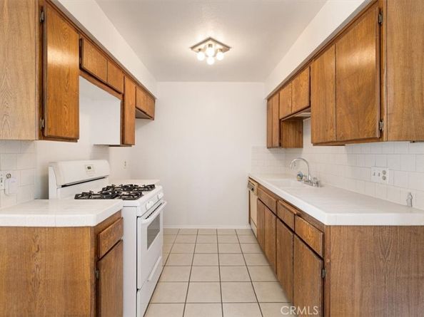 322 N Avenue 66 5, Highland Park CA 90042