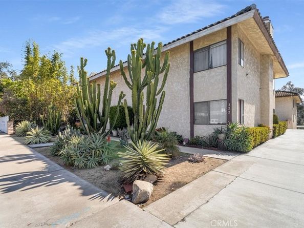 322 N Avenue 66 5, Highland Park CA 90042