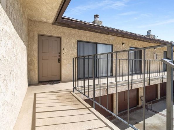 322 N Avenue 66 5, Highland Park CA 90042