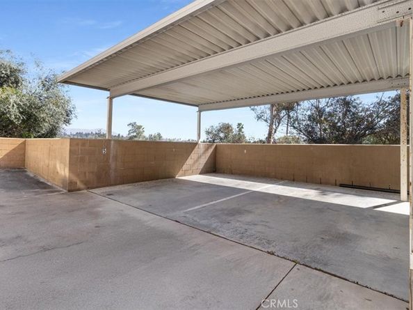 322 N Avenue 66 5, Highland Park CA 90042