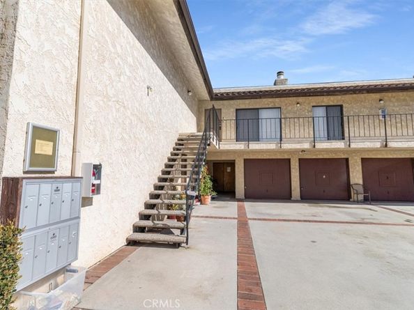 322 N Avenue 66 5, Highland Park CA 90042