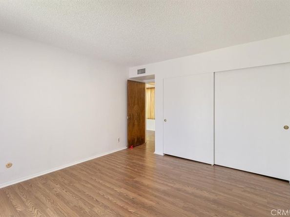 322 N Avenue 66 5, Highland Park CA 90042