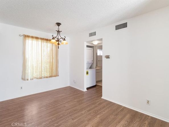 322 N Avenue 66 5, Highland Park CA 90042