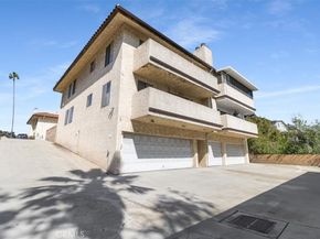 322 N Avenue 66 5, Highland Park CA 90042