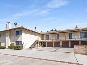 322 N Avenue 66 5, Highland Park CA 90042