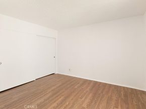 322 N Avenue 66 5, Highland Park CA 90042