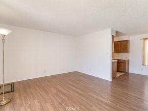 322 N Avenue 66 5, Highland Park CA 90042