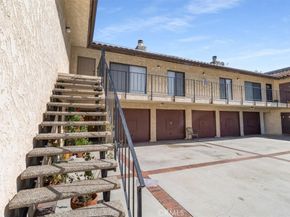 322 N Avenue 66 5, Highland Park CA 90042