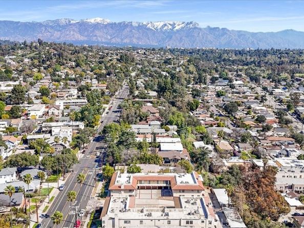 322 N Avenue 66 5, Highland Park CA 90042