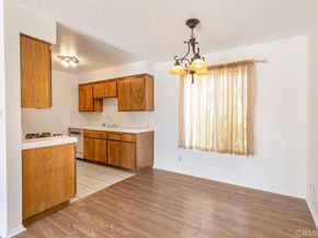 322 N Avenue 66 5, Highland Park CA 90042