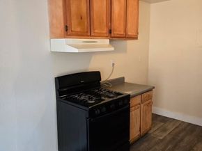 14805 Chase Street 107, Panorama City CA 91402