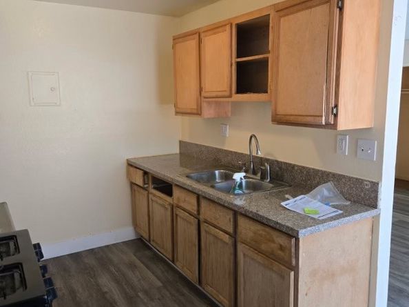 14805 Chase Street 107, Panorama City CA 91402